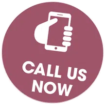 All County GarageDoor Service Fallston, MD 410-855-4620 All County GarageDoor Service Fallston, MD 410-855-4620