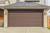 Fallston All County GarageDoor Service Fallston, MD 410-855-4620 Fallston All County GarageDoor Service Fallston, MD 410-855-4620