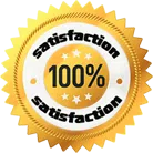 All County GarageDoor Service Fallston, MD 410-855-4620 All County GarageDoor Service Fallston, MD 410-855-4620