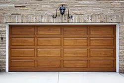 All County GarageDoor Service Fallston, MD 410-855-4620 All County GarageDoor Service Fallston, MD 410-855-4620 - zip